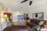 38131 Pigeon Springs Drive - Photo 4