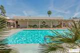 38131 Pigeon Springs Drive - Photo 38