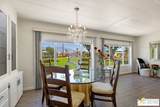 38131 Pigeon Springs Drive - Photo 7