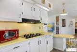 38131 Pigeon Springs Drive - Photo 8