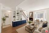 5145 Yarmouth Avenue - Photo 1