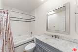 5145 Yarmouth Avenue - Photo 7
