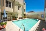 5145 Yarmouth Avenue - Photo 8