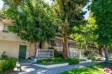 5145 Yarmouth Avenue - Photo 10