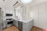 5145 Yarmouth Avenue - Photo 2