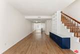 5145 Yarmouth Avenue - Photo 4