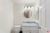 5145 Yarmouth Avenue - Photo 5