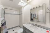 5145 Yarmouth Avenue - Photo 6