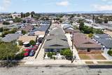 4215 130th - Photo 1