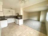 4215 130th - Photo 10