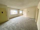 4215 130th - Photo 11