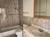 4215 130th - Photo 12