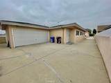 4215 130th - Photo 13