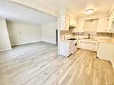4215 130th - Photo 14