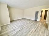 4215 130th - Photo 15