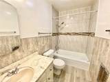 4215 130th - Photo 16