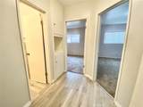 4215 130th - Photo 17