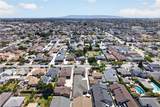 4215 130th - Photo 18