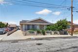 4215 130th - Photo 4