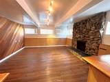 4215 130th - Photo 7