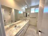 4215 130th - Photo 8