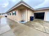 4215 130th - Photo 9