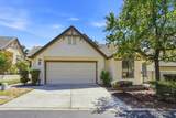 7646 Falkirk Drive - Photo 1