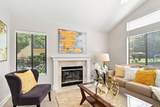 7646 Falkirk Drive - Photo 10