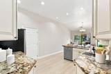 7646 Falkirk Drive - Photo 11