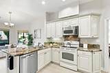 7646 Falkirk Drive - Photo 12