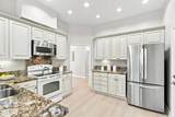 7646 Falkirk Drive - Photo 13