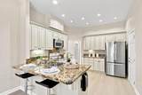 7646 Falkirk Drive - Photo 14
