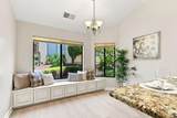 7646 Falkirk Drive - Photo 15