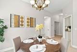 7646 Falkirk Drive - Photo 17