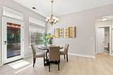 7646 Falkirk Drive - Photo 18
