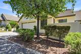 7646 Falkirk Drive - Photo 2