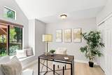 7646 Falkirk Drive - Photo 21
