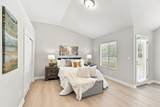 7646 Falkirk Drive - Photo 23