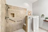 7646 Falkirk Drive - Photo 26