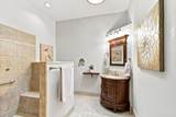 7646 Falkirk Drive - Photo 27