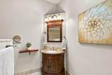 7646 Falkirk Drive - Photo 28