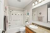 7646 Falkirk Drive - Photo 29