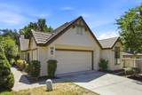 7646 Falkirk Drive - Photo 3