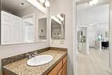 7646 Falkirk Drive - Photo 30