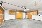 7646 Falkirk Drive - Photo 31