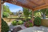 7646 Falkirk Drive - Photo 33