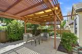 7646 Falkirk Drive - Photo 34