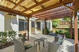 7646 Falkirk Drive - Photo 36