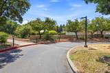 7646 Falkirk Drive - Photo 37