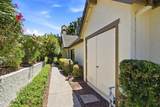 7646 Falkirk Drive - Photo 4